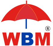 WBM MART