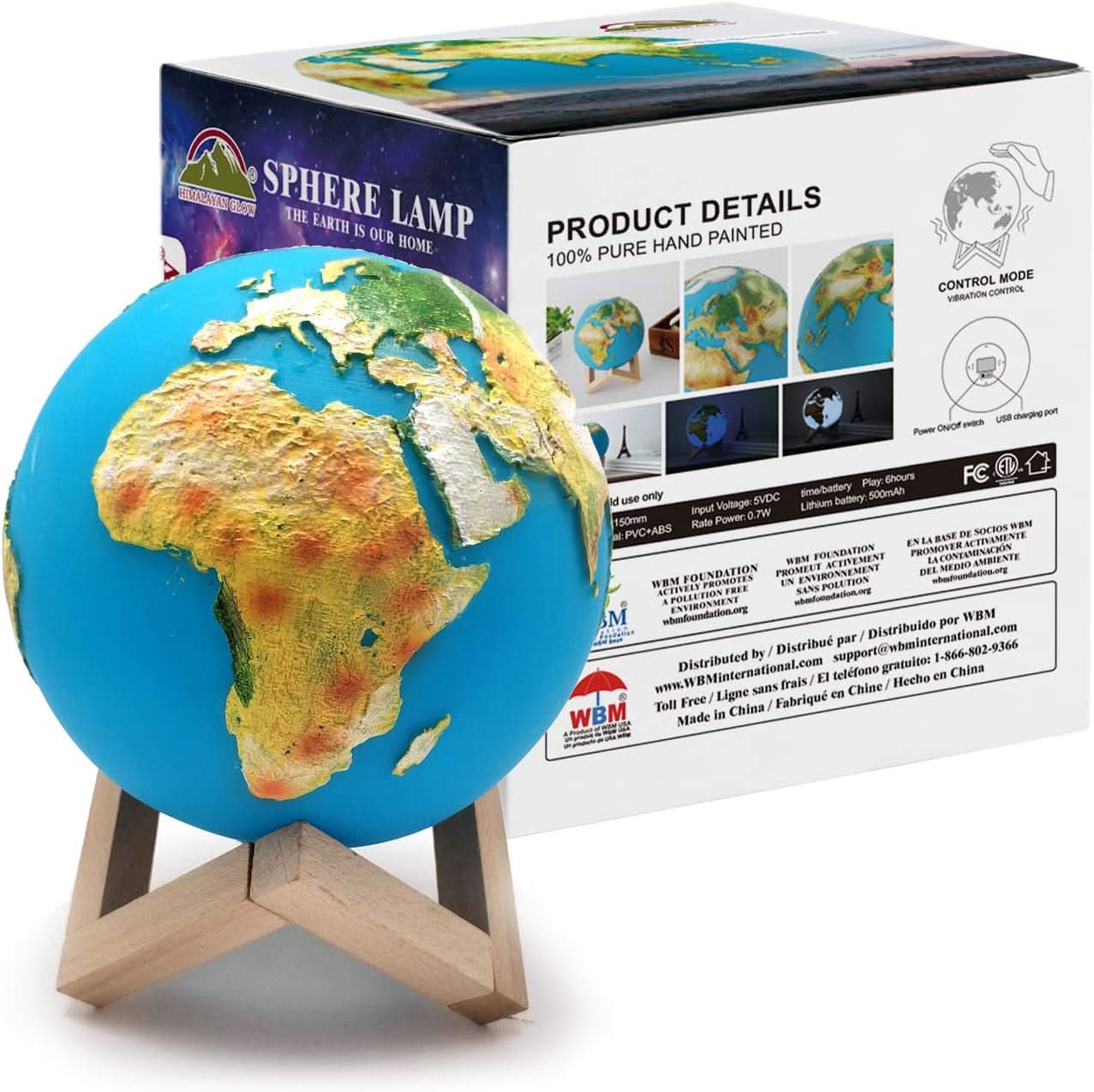 Product image 3