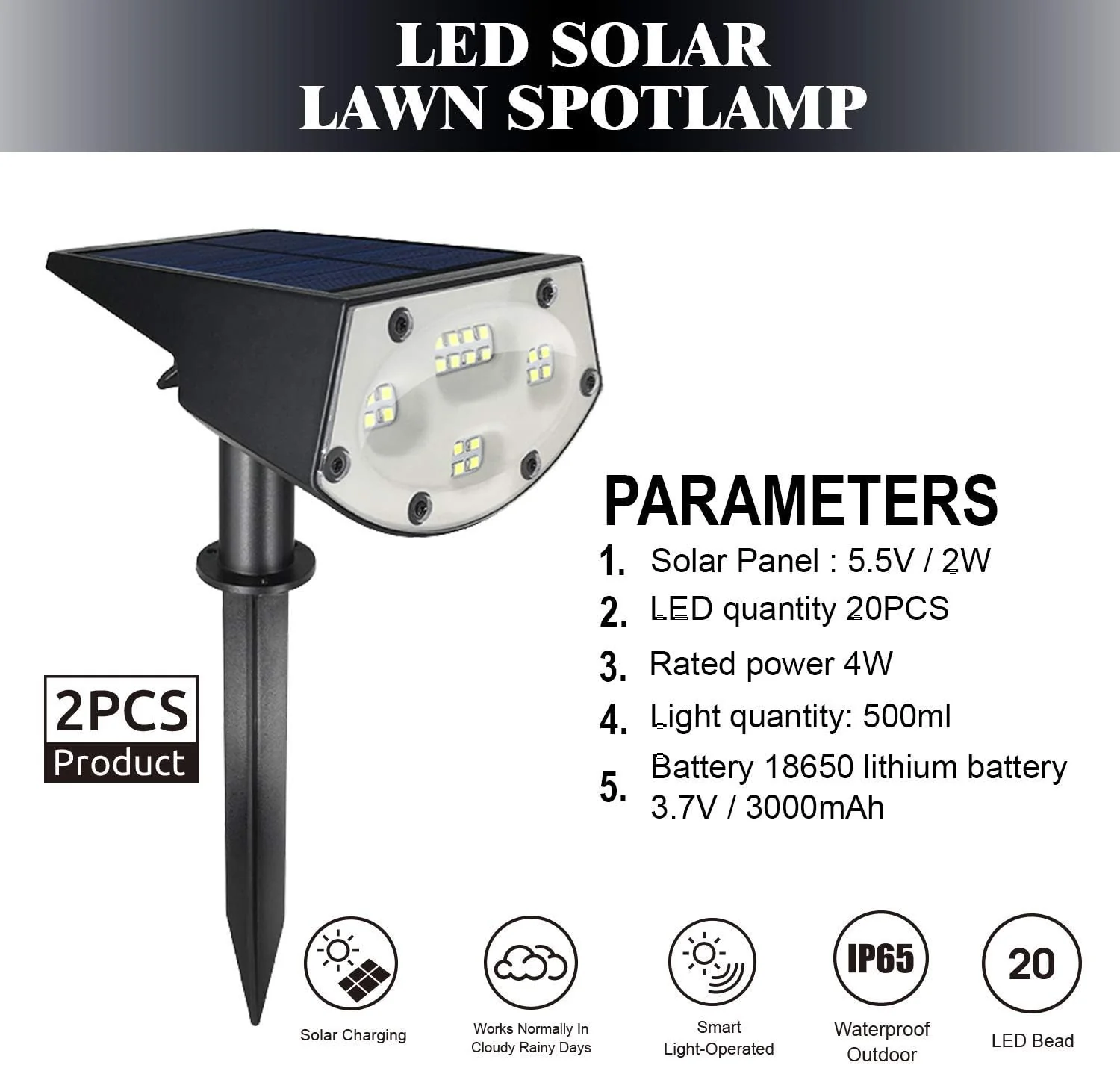 Product image 7